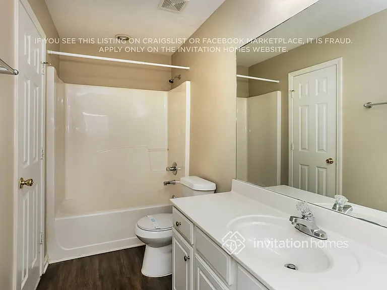 4010 Portico Run Dr — Photo 17