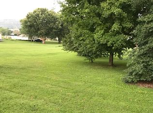 48 Duncan St, Monticello, KY 42633