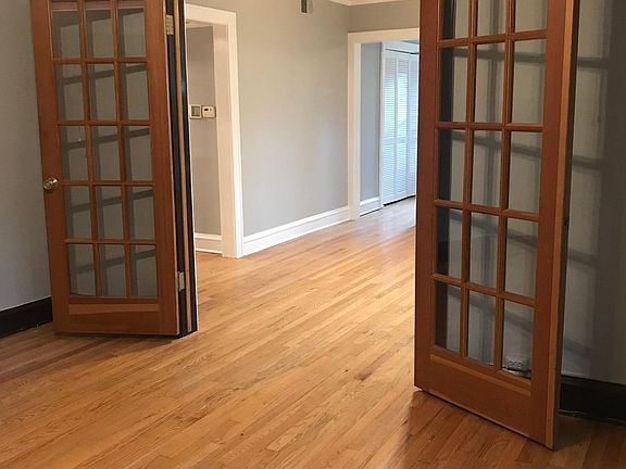 4th image of 3657 N Hoyne Ave #2N