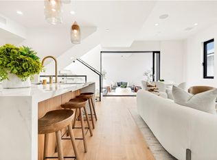 604 1/2 Narcissus, Corona Del Mar, CA 92625