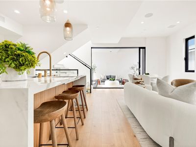 604 1/2 Narcissus, Corona Del Mar, CA, 92625