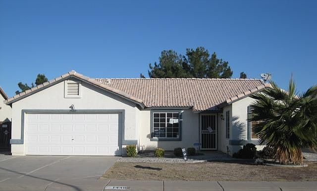 1st image of 14482 W Carlin Dr