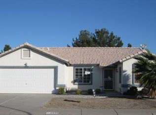 14482 W Carlin Dr, Surprise, AZ 85374