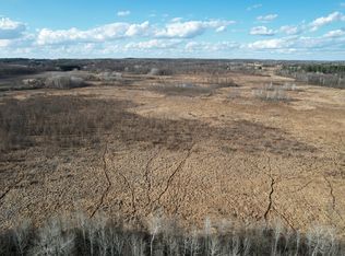 320th St, Browerville, MN 56438