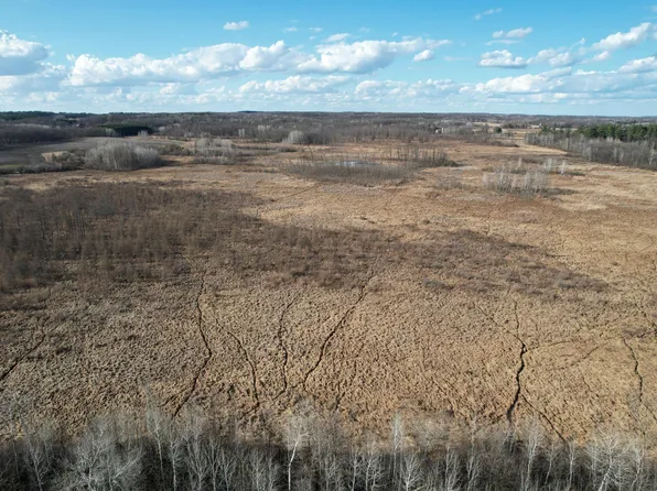 320th St, Browerville, MN 56438