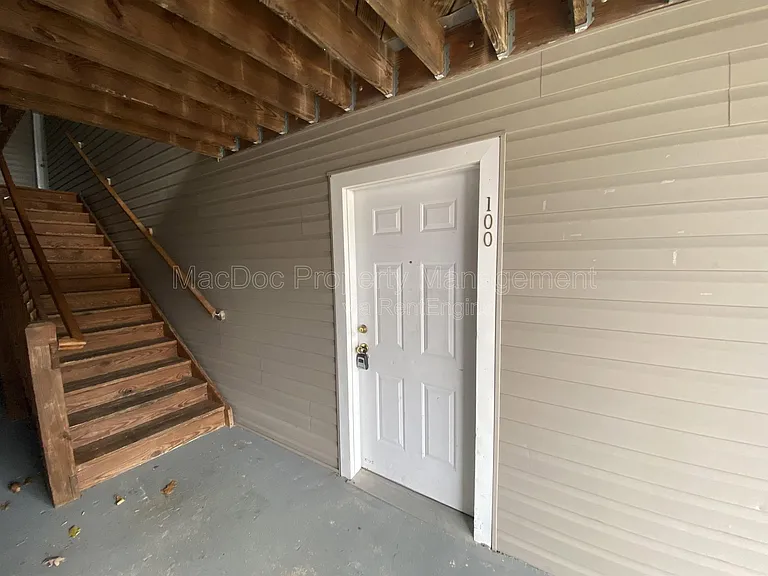 76 Red Maple Ct #100 — Photo 24