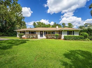 1337 SE 8th St, Ocala, FL 34471