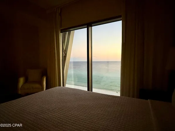 15100 Front Beach Rd #1433/1435, Panama City Beach, FL 32413