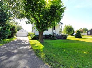 57 Sachuest Way, Middletown, RI 02842