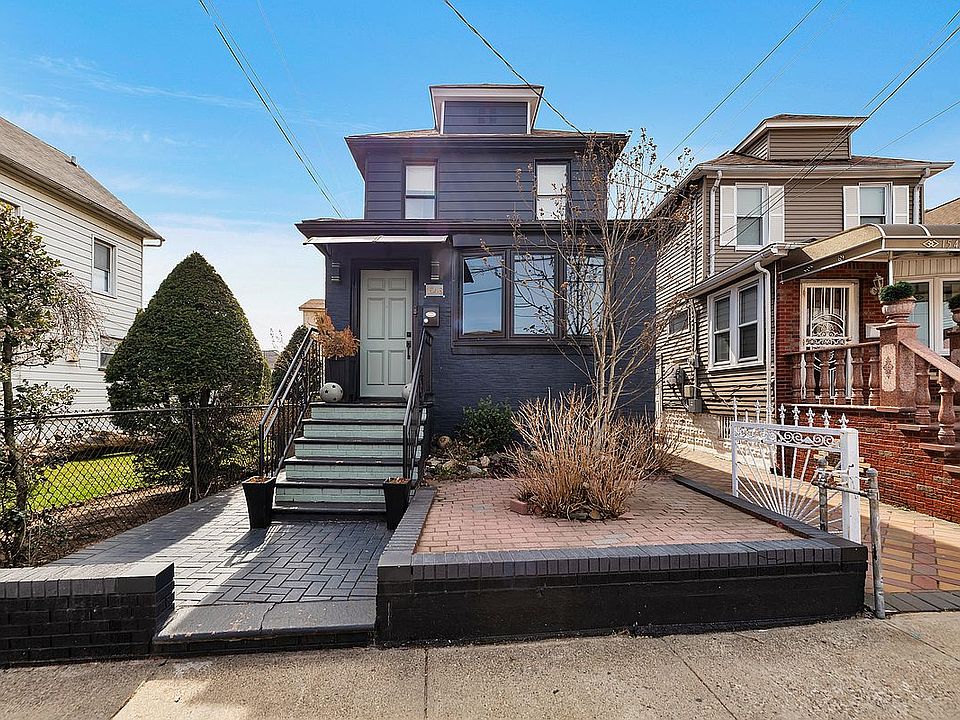 1st image of 1546 Canarsie Rd #1