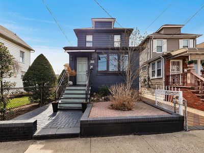 1546 Canarsie Rd #1, Brooklyn, NY, 11236