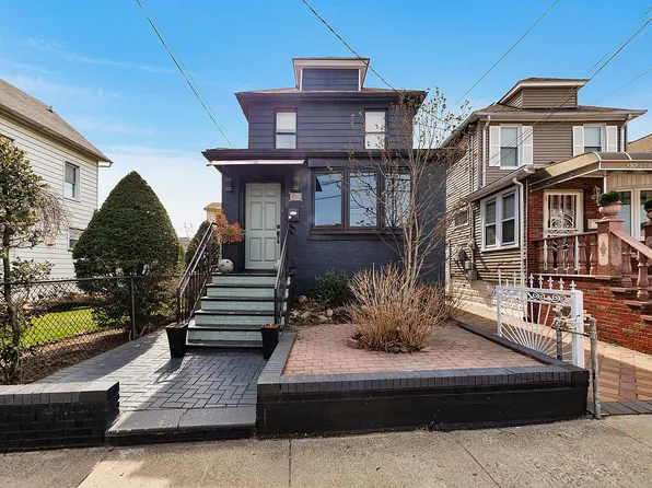 1546 Canarsie Rd #1, Brooklyn, NY 11236