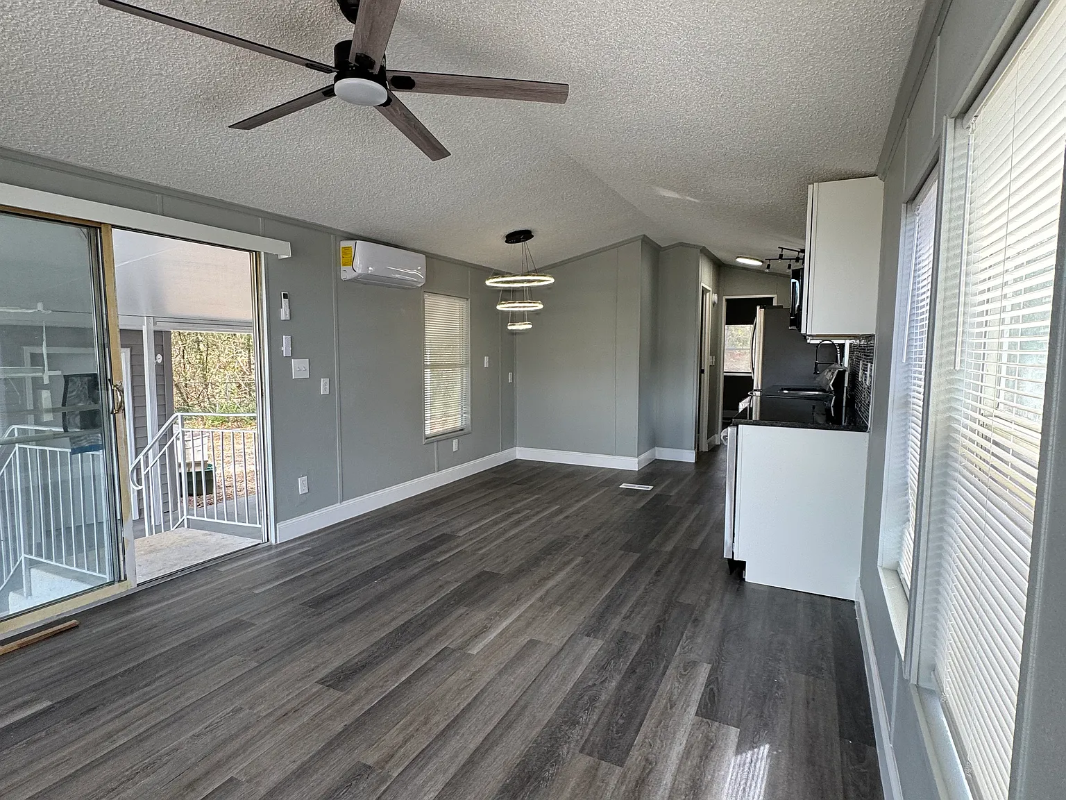 108 Sago Cir — Photo 4