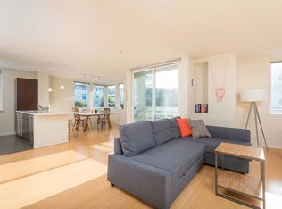 2298 Lombard St #202, San Francisco, CA 94123