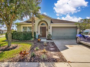 1085 China Aster Way, Brooksville, FL 34604