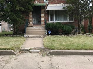 12347 S Princeton Ave, Chicago, IL