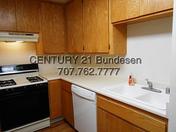 3rd image of 325 E Cotati Ave APT F