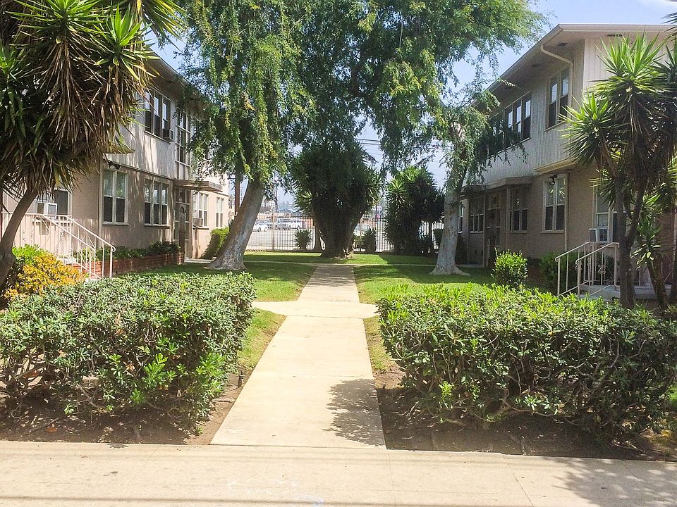 5227 Knowlton St APT A, Los Angeles, CA 90045 Zillow