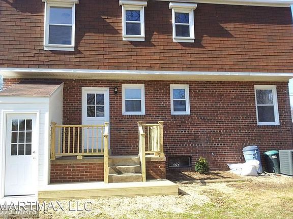 3rd image of 12705 Caldwell St
