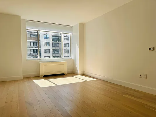 389 East 89th Street #9E