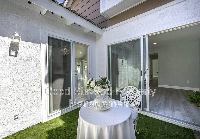 140 S Birchwood St — Photo 36