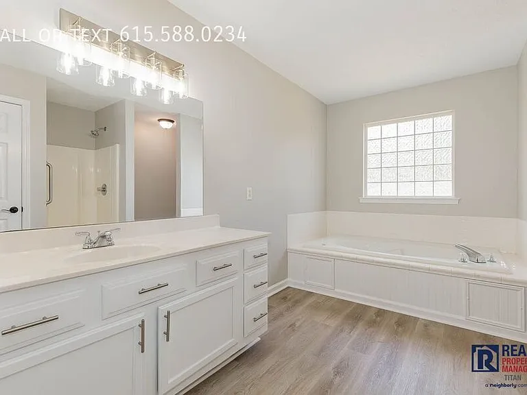 7222 Mary Susan Ln — Photo 14