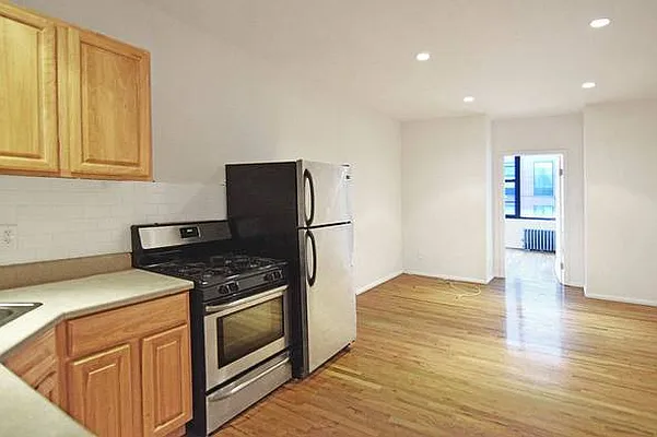 Rented by Coda Real Estate NYC | media 1