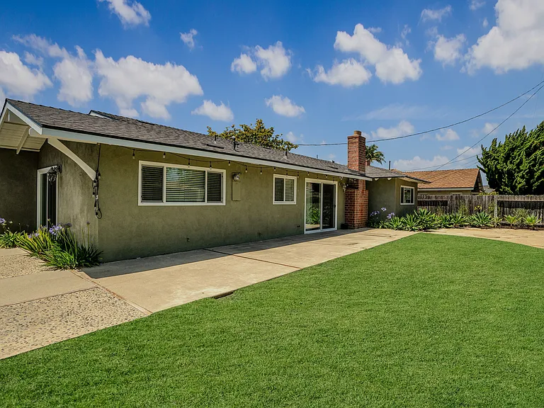 2850 Tabago Pl — Photo 16