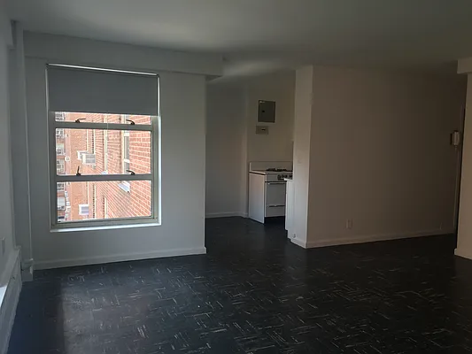 Sold by Morningside Heights Housing Corporation | media 4