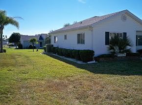 4th image of 9838 SE 175th St