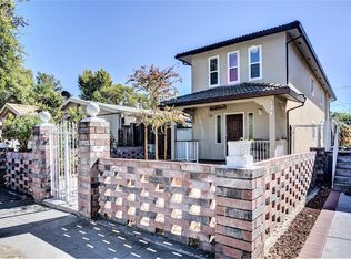 134 W 8th St, Tracy, CA 95376