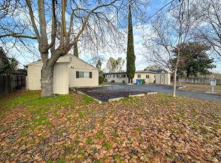 683 Vermont Ave, Turlock, CA 95380