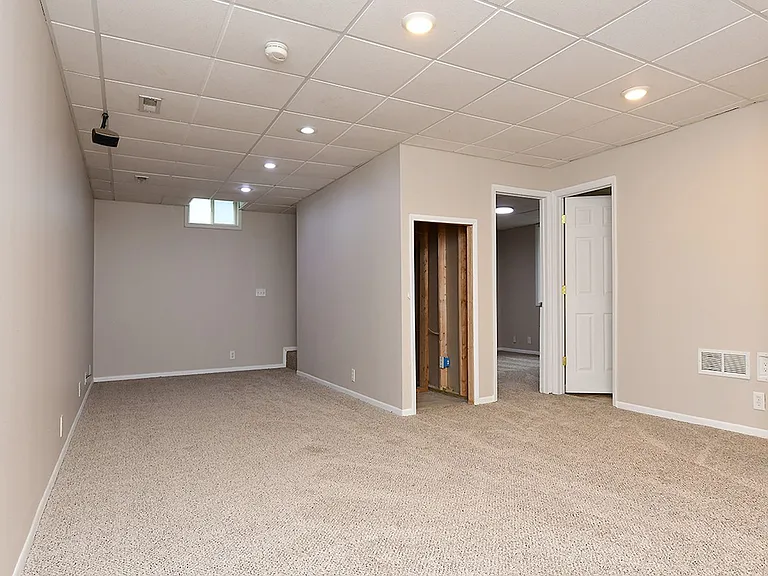 38 Cypress St — Photo 29