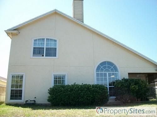 3rd image of 4727 Cumberland Station Ct