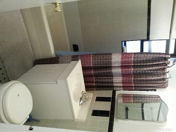 5th image of 6730 Dartmouth St APT 4J