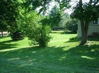 7221 Orlando St, Harrisburg, PA 17111