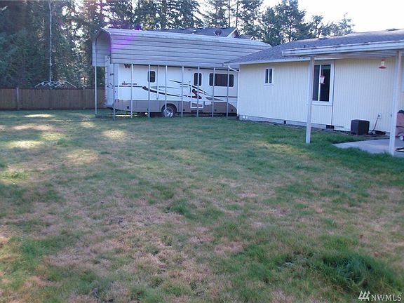 4th image of 15007 114th Avenue Ct E