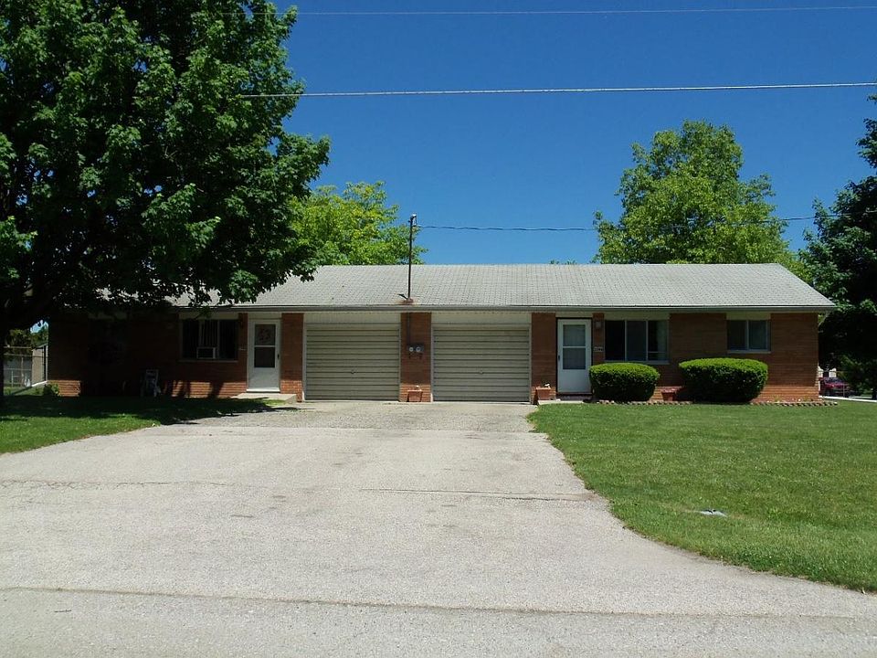 1st image of 3394 Northwest Dr