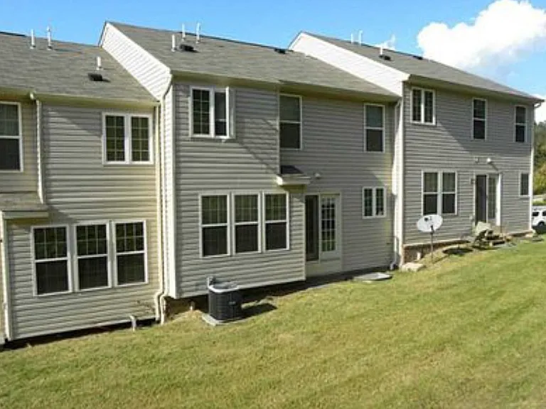 6003 Middlefield Dr — Photo 22