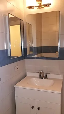 Rented by Buchbinder & Warren | media 6