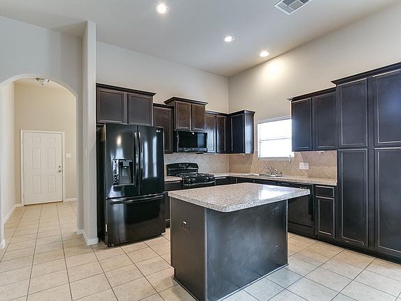 2nd image of 25442 Saddlebrook Champion Way