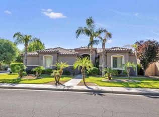303 W Canary Way, Chandler, AZ 85286