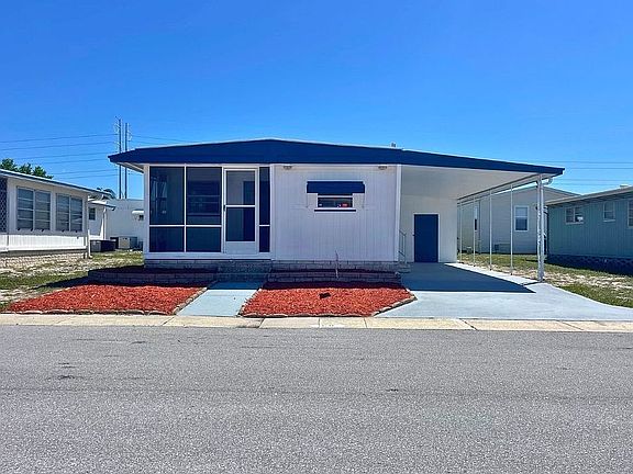 2nd image of 29081 Us Hwy 19 N Lot 69