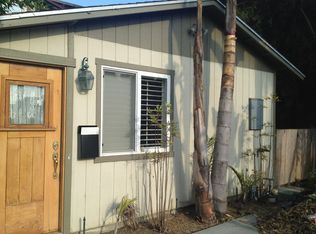 924R Valley Ave, Solana Beach, CA 92075