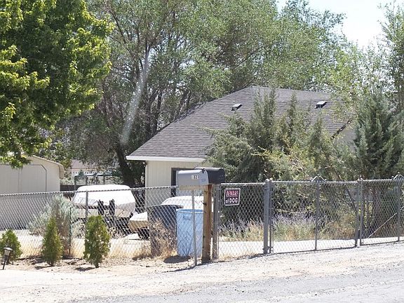 2nd image of 7373 Center Dr