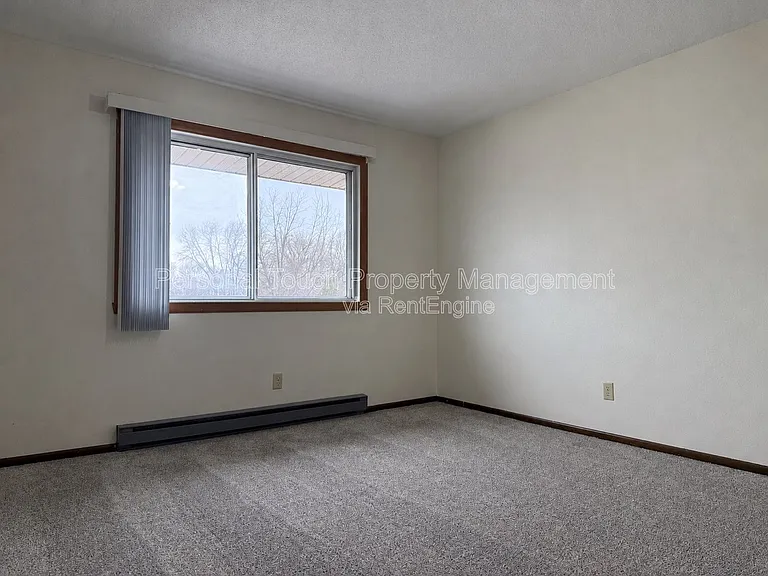 1502 21st Ave S #302 — Photo 12