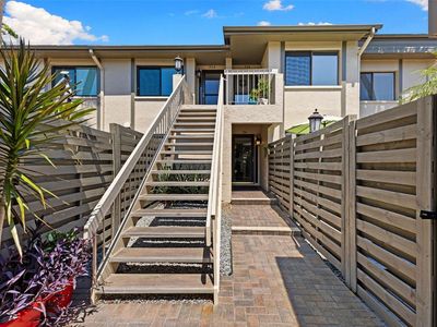 3165 Landmark Dr APT 714, Clearwater, FL, 33761