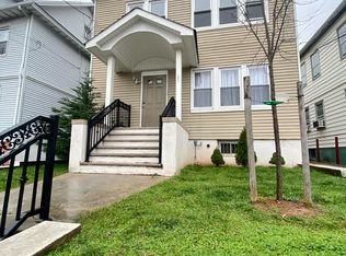 1011 Kilsyth Rd FRONT 2A, Elizabeth, NJ 07208
