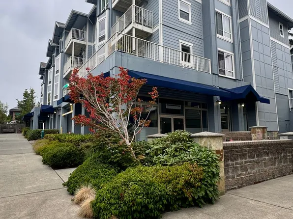 300 High School Rd NW #419, Bainbridge Island, WA 98110