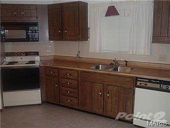 2nd image of 2278 Riverwood Trails Dr